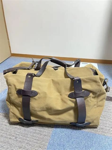 how to identify fake filson bag|Don’t Get Duped By the Filson Clearance Sale Scam.